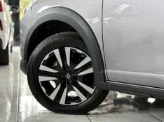 Renault KARDIAN EVOLUTION 1.0 TURBO 2025 SÓ MOTOS E AUTOMÓVEIS SANTA CRUZ DO SUL / Carros no Vale