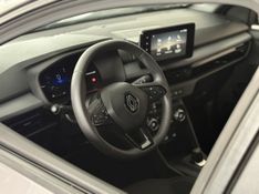 Renault KARDIAN EVOLUTION 1.0 TURBO 2025 SÓ MOTOS E AUTOMÓVEIS SANTA CRUZ DO SUL / Carros no Vale