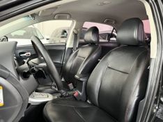 Toyota COROLLA XRS 2.0 2014 SÓ MOTOS E AUTOMÓVEIS SANTA CRUZ DO SUL / Carros no Vale