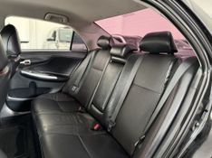 Toyota COROLLA XRS 2.0 2014 SÓ MOTOS E AUTOMÓVEIS SANTA CRUZ DO SUL / Carros no Vale