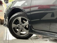 Toyota COROLLA XRS 2.0 2014 SÓ MOTOS E AUTOMÓVEIS SANTA CRUZ DO SUL / Carros no Vale