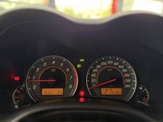 Toyota COROLLA XRS 2.0 2014 SÓ MOTOS E AUTOMÓVEIS SANTA CRUZ DO SUL / Carros no Vale