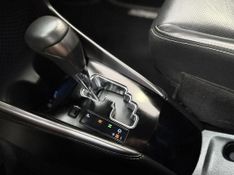 Toyota YARIS HATCH XLS 1.5 CVT 2023 SÓ MOTOS E AUTOMÓVEIS SANTA CRUZ DO SUL / Carros no Vale