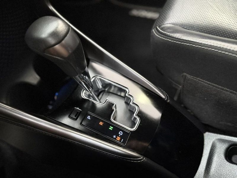 Toyota YARIS HATCH XLS 1.5 CVT 2023 SÓ MOTOS E AUTOMÓVEIS SANTA CRUZ DO SUL / Carros no Vale