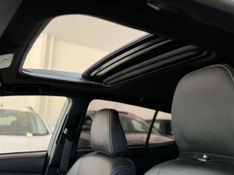 Toyota YARIS HATCH XLS 1.5 CVT 2023 SÓ MOTOS E AUTOMÓVEIS SANTA CRUZ DO SUL / Carros no Vale