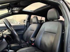 Toyota YARIS HATCH XLS 1.5 CVT 2023 SÓ MOTOS E AUTOMÓVEIS SANTA CRUZ DO SUL / Carros no Vale