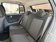 VOLKSWAGEN FOX CONNECT 1.6 2019 SÓ MOTOS E AUTOMÓVEIS SANTA CRUZ DO SUL / Carros no Vale