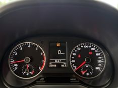 VOLKSWAGEN FOX CONNECT 1.6 2019 SÓ MOTOS E AUTOMÓVEIS SANTA CRUZ DO SUL / Carros no Vale