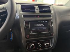 VOLKSWAGEN FOX CONNECT 1.6 2019 SÓ MOTOS E AUTOMÓVEIS SANTA CRUZ DO SUL / Carros no Vale