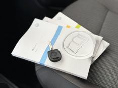 VOLKSWAGEN GOL G6 1.0 2014 SÓ MOTOS E AUTOMÓVEIS SANTA CRUZ DO SUL / Carros no Vale