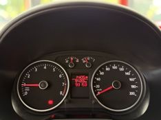 VOLKSWAGEN GOL G6 1.0 2014 SÓ MOTOS E AUTOMÓVEIS SANTA CRUZ DO SUL / Carros no Vale