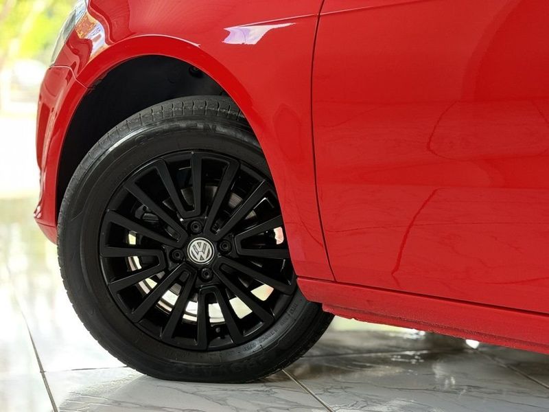 VOLKSWAGEN GOL ROCK IN RIO 1.0 2016 SÓ MOTOS E AUTOMÓVEIS SANTA CRUZ DO SUL / Carros no Vale