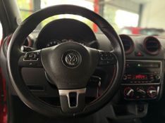 VOLKSWAGEN GOL ROCK IN RIO 1.0 2016 SÓ MOTOS E AUTOMÓVEIS SANTA CRUZ DO SUL / Carros no Vale