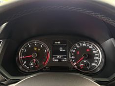 VOLKSWAGEN SAVEIRO CROSS CD 1.6 2023 SÓ MOTOS E AUTOMÓVEIS SANTA CRUZ DO SUL / Carros no Vale