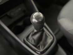 VOLKSWAGEN SAVEIRO ROBUST CS 1.6 2023 SÓ MOTOS E AUTOMÓVEIS SANTA CRUZ DO SUL / Carros no Vale