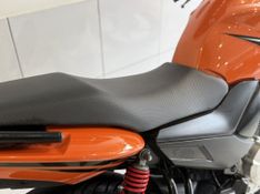 Yamaha YS 150 FAZER SED 2015 SÓ MOTOS E AUTOMÓVEIS SANTA CRUZ DO SUL / Carros no Vale