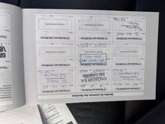 Chevrolet Tracker Premier 1.4 Turbo 16v 2017/2018 COVEL VEICULOS ENCANTADO / Carros no Vale