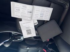 Chevrolet Tracker Premier 1.4 Turbo 16v 2017/2018 COVEL VEICULOS ENCANTADO / Carros no Vale