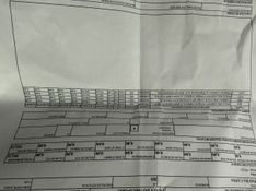 Fiat Freemont Emotion 2.4 2011/2012 COVEL VEICULOS ENCANTADO / Carros no Vale