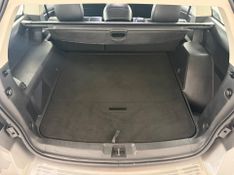 Fiat Freemont Emotion 2.4 2011/2012 COVEL VEICULOS ENCANTADO / Carros no Vale