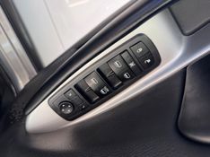 Fiat Freemont Emotion 2.4 2011/2012 COVEL VEICULOS ENCANTADO / Carros no Vale