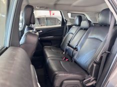 Fiat Freemont Emotion 2.4 2011/2012 COVEL VEICULOS ENCANTADO / Carros no Vale