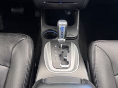 Fiat Freemont Emotion 2.4 2011/2012 COVEL VEICULOS ENCANTADO / Carros no Vale