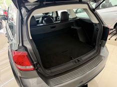 Fiat Freemont Emotion 2.4 2011/2012 COVEL VEICULOS ENCANTADO / Carros no Vale