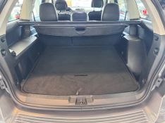 Fiat Freemont Emotion 2.4 2011/2012 COVEL VEICULOS ENCANTADO / Carros no Vale