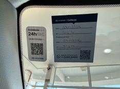 Hyundai Creta Action 1.6 16v 2023/2024 COVEL VEICULOS ENCANTADO / Carros no Vale