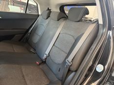 Hyundai Creta Action 1.6 16v 2023/2024 COVEL VEICULOS ENCANTADO / Carros no Vale