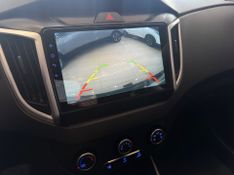 Hyundai Creta Action 1.6 16v 2023/2024 COVEL VEICULOS ENCANTADO / Carros no Vale