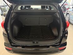 Hyundai Creta Action 1.6 16v 2023/2024 COVEL VEICULOS ENCANTADO / Carros no Vale