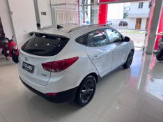 Hyundai Ix35 2.0 Mpfi Gl 16v 2021/2022 COVEL VEICULOS ENCANTADO / Carros no Vale