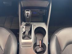 Hyundai Ix35 2.0 Mpfi Gl 16v 2021/2022 COVEL VEICULOS ENCANTADO / Carros no Vale