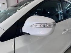 Hyundai Ix35 2.0 Mpfi Gl 16v 2021/2022 COVEL VEICULOS ENCANTADO / Carros no Vale