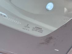 Hyundai Ix35 2.0 Mpfi Gl 16v 2021/2022 COVEL VEICULOS ENCANTADO / Carros no Vale