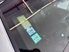 Hyundai Ix35 2.0 Mpfi Gl 16v 2021/2022 COVEL VEICULOS ENCANTADO / Carros no Vale