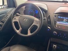 Hyundai Ix35 2.0 Mpfi Gl 16v 2021/2022 COVEL VEICULOS ENCANTADO / Carros no Vale