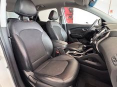 Hyundai Ix35 2.0 Mpfi Gl 16v 2021/2022 COVEL VEICULOS ENCANTADO / Carros no Vale