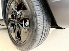 Jeep Compass Longitude 2.0 4×4 Dies 16v 2018/2018 COVEL VEICULOS ENCANTADO / Carros no Vale