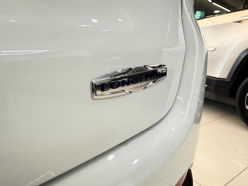 Jeep Compass Longitude 2.0 4×4 Dies 16v 2018/2018 COVEL VEICULOS ENCANTADO / Carros no Vale