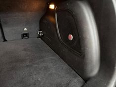 Jeep Compass Longitude 2.0 4×4 Dies 16v 2018/2018 COVEL VEICULOS ENCANTADO / Carros no Vale