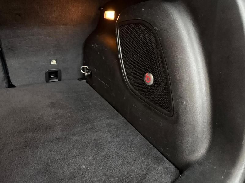 Jeep Compass Longitude 2.0 4×4 Dies 16v 2018/2018 COVEL VEICULOS ENCANTADO / Carros no Vale