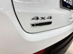 Jeep Compass Longitude 2.0 4×4 Dies 16v 2018/2018 COVEL VEICULOS ENCANTADO / Carros no Vale