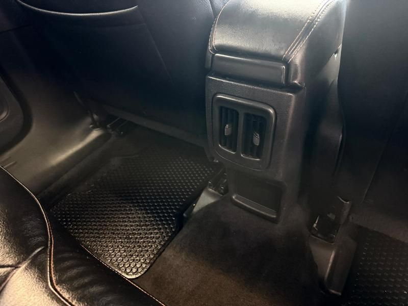 Jeep Compass Longitude 2.0 4×4 Dies 16v 2018/2018 COVEL VEICULOS ENCANTADO / Carros no Vale