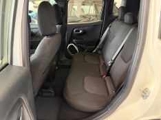 Jeep Renegade Sport 1.8 4×2 16v 2019/2020 COVEL VEICULOS ENCANTADO / Carros no Vale