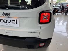 Jeep Renegade Sport 1.8 4×2 16v 2019/2020 COVEL VEICULOS ENCANTADO / Carros no Vale