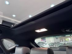 Lexus Nx300 F Sport 2018/2018 COVEL VEICULOS ENCANTADO / Carros no Vale