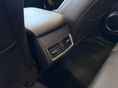 Lexus Nx300 F Sport 2018/2018 COVEL VEICULOS ENCANTADO / Carros no Vale